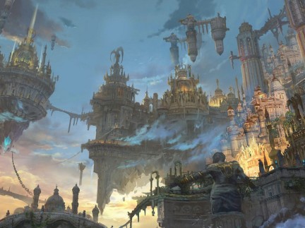 看这世界杯，激情与传奇的完美交织看这世界杯