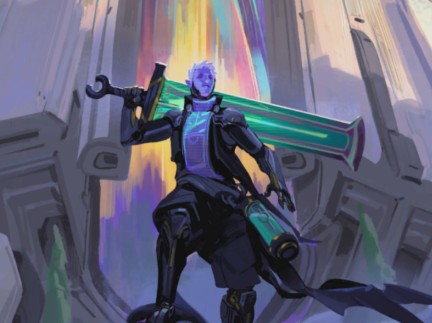 惊天大揭秘，1998年世界杯决赛背后的神秘真相98年世界杯决赛阴谋论