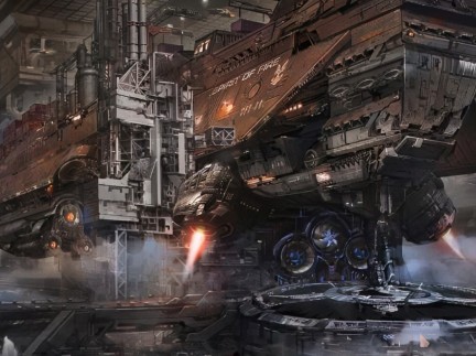 2030年世界杯，科技与足球的完美融合2030 世界杯