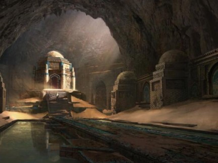 2022年卡塔尔世界杯在尼泊尔的精彩瞬间，观众热情与文化交融世界杯尼