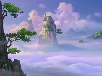 2022年世界杯亚洲区预选赛18强，激情四射，竞争激烈世界杯亚洲区预选赛18强