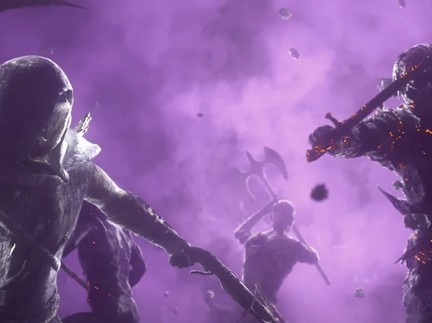 U17世界杯，青少年球员的天堂u17世界杯几年一次