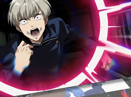 2018年俄罗斯世界杯时间表18年世界杯时间