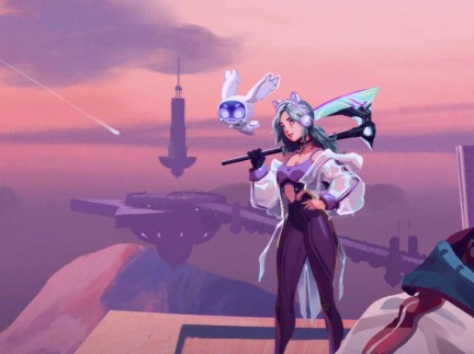 2022年卡塔尔世界杯，一场关于公平与争议的足球盛宴世界杯瓜