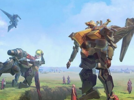 世界杯踢门，足球历史中的奇闻趣事世界杯踢门