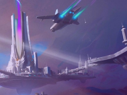 二、葡萄牙队的战术分析世界杯预选赛葡萄牙对匈牙利